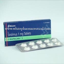 Rapacan Tablet